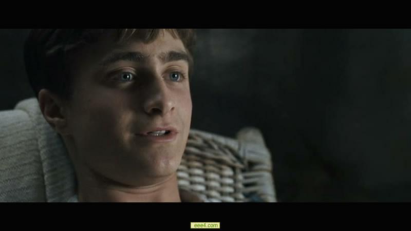 Click here to open new window
CTRL+Mouse wheel to zoom in/out