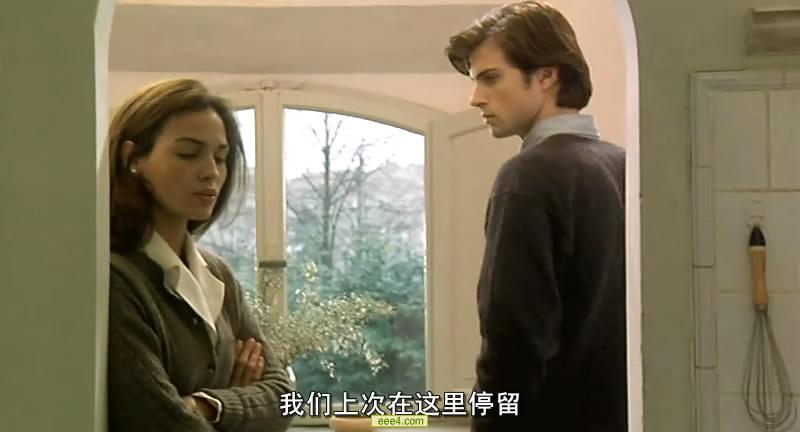 Click here to open new window
CTRL+Mouse wheel to zoom in/out