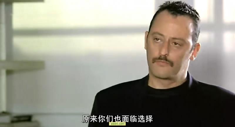 Click here to open new window
CTRL+Mouse wheel to zoom in/out